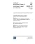 IEC 60455-3-5 Ed. 3.0 b:200...