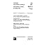 IEC 60457-2 Ed. 1.0 b:1974,...