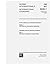 IEC 60464-1 Ed. 2.0 b:1998,...