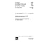 IEC 60468 Ed. 1.0 b:1974, M...