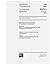 IEC/TS 60479-3 Ed. 1.0 b:19...