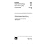 IEC 60481 Ed. 1.0 b:1974, C...