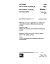 IEC 60489-1 Ed. 2.0 b:1983,...