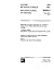 IEC 60489-3 Ed. 2.0 b:1988,...