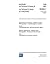 IEC 60494-1 Ed. 1.0 b:2002,...