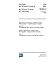 IEC 60494-2 Ed. 1.0 b:2002,...