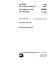 IEC 60500 Ed. 1.0 b:1974, I...