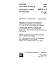 EC 60510-1-3 Ed. 1.0 b:1980...