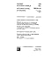 IEC 60510-1A Ed. 1.0 b:1980...