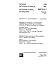 IEC 60510-2-1 Ed. 1.0 b:197...