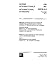 IEC 60510-2-4 Ed. 1.0 b:198...