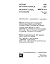IEC 60510-3-3 Ed. 1.0 b:198...
