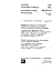 IEC 60510-3-4 Ed. 1.0 b:199...