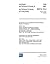 IEC 60512-10-4 Ed. 2.0 b:20...
