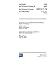 IEC 60512-11-10 Ed. 1.0 b:2...