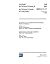 IEC 60512-11-11 Ed. 1.0 b:2...