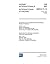 IEC 60512-11-13 Ed. 1.0 b:2...