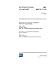 IEC 60512-11-14 Ed. 2.0 en:...