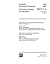 IEC 60512-11-2 Ed. 1.0 b:20...