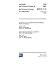 IEC 60512-11-5 Ed. 1.0 b:20...