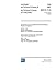 IEC 60512-11-6 Ed. 1.0 b:20...