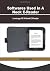 Softwares Used In A Nook E-...