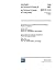 IEC 60512-12-3 Ed. 1.0 b:20...