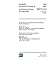 IEC 60512-12-4 Ed. 1.0 b:20...