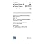 IEC 60512-12-5 Ed. 1.0 b:20...