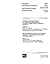 IEC 60512-12-6 Ed. 1.0 b:19...