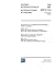 IEC 60512-13-2 Ed. 1.0 b:20...