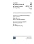 IEC 60512-14-6 Ed. 1.0 b:20...