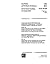 IEC 60512-16-20 Ed. 1.0 b:1...
