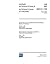 IEC 60512-1-100 Ed. 2.0 b:2...