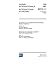 IEC 60512-1-1 Ed. 1.0 b:200...