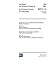 IEC 60512-1-2 Ed. 1.0 b:200...