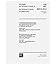 IEC 60512-20-2 Ed. 1.0 b:20...
