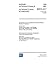 IEC 60512-23-7 Ed. 1.0 b:20...