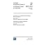 IEC 60512-25-6 Ed. 1.0 b:20...