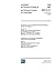 IEC 60512-2-1 Ed. 1.0 b:200...