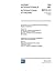 IEC 60512-2-3 Ed. 1.0 b:200...