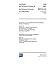 IEC 60512-2-6 Ed. 1.0 b:200...