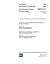 IEC 60512-5-1 Ed. 1.0 b:200...
