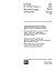 IEC 60512-5 Ed. 2.0 b:1992,...