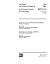 IEC 60512-6-2 Ed. 1.0 b:200...