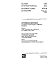 IEC 60512-8 Ed. 3.0 b:1993,...