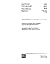 IEC/TS 60514 Ed. 1.0 b:1975...