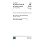 IEC 60522 Ed. 2.0 b:2003, D...