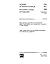 IEC 60526 Ed. 2.0 b:1978, H...