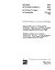 IEC 60532 Ed. 2.0 b:1992, R...